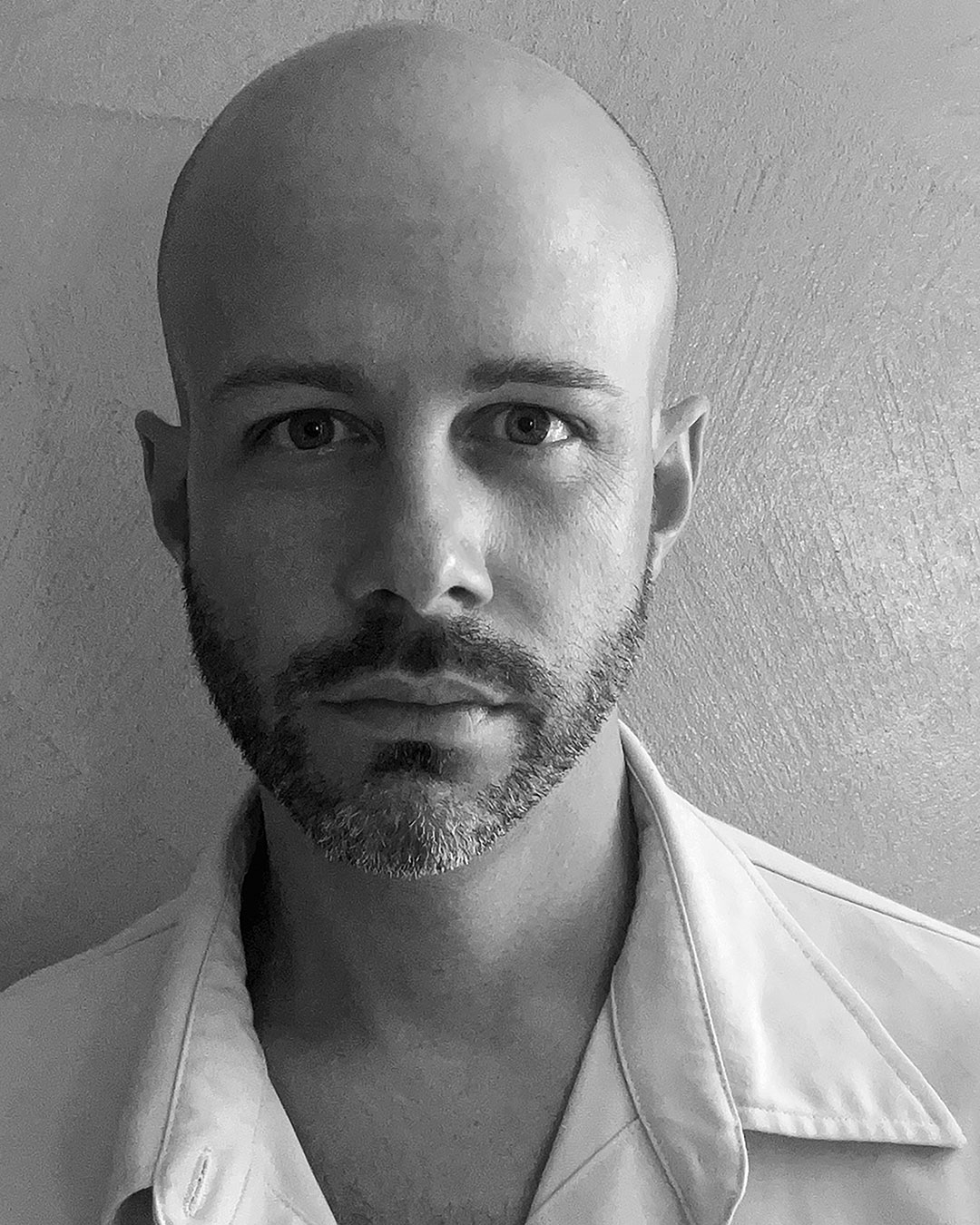 giulio-maragno-BN